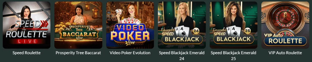 lemon_casino_2